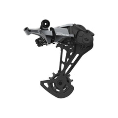 Shimano Schaltwerk Cues RDU8000GS 11-fach