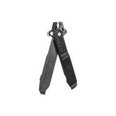 Topeak Kettenschlosszange Reifenheber Power Lever X schwarz