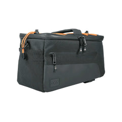 SKS Gepäckträgertasche Infinity Urban Trunkbag
