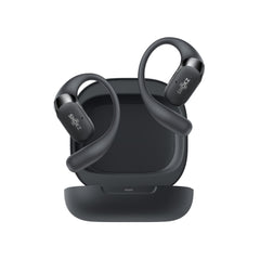 Shokz Knochenschall Kopfhörer OpenFit 2+