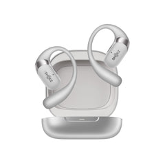 Shokz Knochenschall Kopfhörer OpenFit 2+