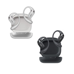 Shokz Knochenschall Kopfhörer OpenFit 2+