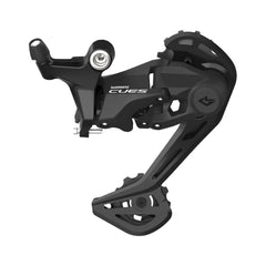 Shimano Schaltwerk Cues RDU4020SGS 9-fach