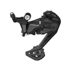 Shimano Schaltwerk Cues RDU3020SGS 9-fach