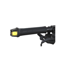 Busch & Müller Blinkersystem Turntec T2