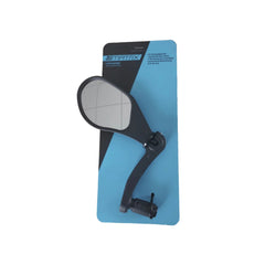 Matrix Lenkerspiegel LS 200 HD Glas