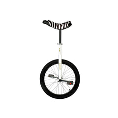 QU-AX Einrad Luxus 20"