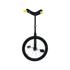 QU-AX Einrad Luxus 20"