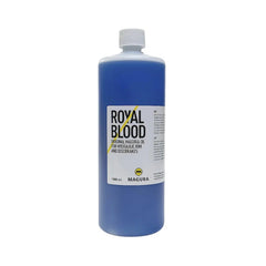 Magura Mineralöl Royal Blood 1000 ml Flasche