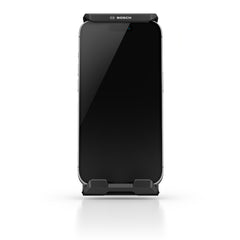 Bosch Halter SmartphoneGrip Vertical (BSP3300)