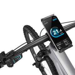 Bosch Halter SmartphoneGrip Vertical (BSP3300)