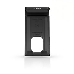 Bosch Halter SmartphoneGrip Vertical (BSP3300)