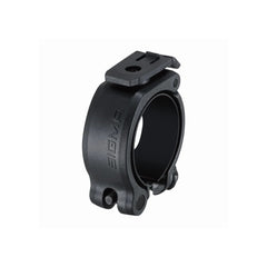 Sigma Scheinwerferhalter für Aura 100