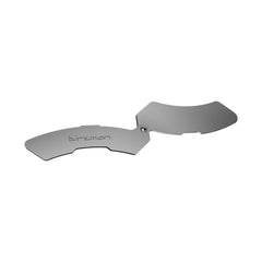 Birzman Bremswerkzeug Razor Clam (disc brake gap measurer)