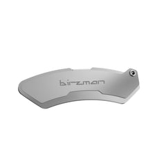 Birzman Bremswerkzeug Razor Clam (disc brake gap measurer)