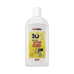 innobike Kettenfluid High Tech 105 300 ml Flasche mit Pinselaufsatz