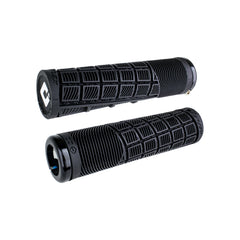 ODI Griffe Reflex XL V2.1 Lock-On schwarz