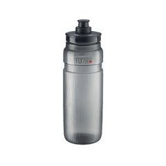 Elite Trinkflasche Fly Tex Smoke 750 ml