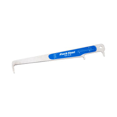 Park Tool Kettenprüfer CC-4.2