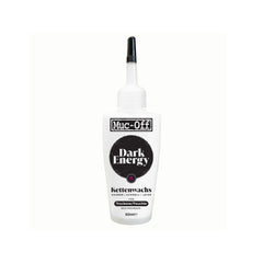 Muc-Off Kettenwachs Dark Energy 50ml