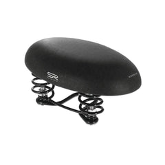 Selle Royal City Sattel Rok Classic Relaxed 90°