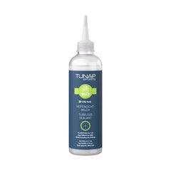 Tunap Sports Dichtmittel TS330 250 ml Tropfflasche