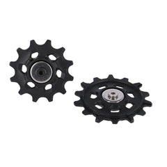 SRAM Schaltröllchen für NX/SX Eagle Schaltwerk 12-fach