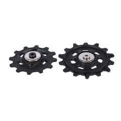 SRAM Schaltröllchen für NX/SX Eagle Schaltwerk 12-fach