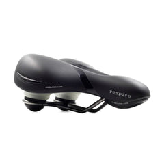 Selle Royal City Sattel Respiro Stracciatella