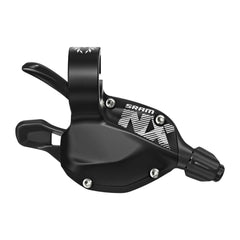 SRAM Trigger-Schalter NX Eagle 12-fach rechts