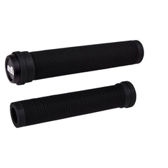 ODI Griffe Longneck SLX Flangeless schwarz 160mm