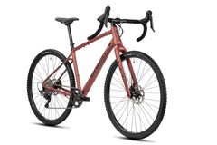 GHOST ASKET ADVANCED Unisex light grey/metallic anthrazit - glossy glänzend