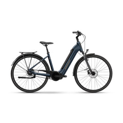 WINORA TRIA R5 Low