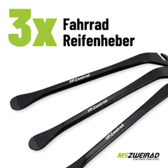 MSZweirad Reifenheber NEU