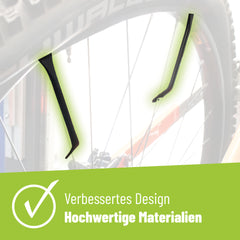 MSZweirad Reifenheber NEU