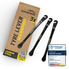 BikePeak Reifenheber Ben Nervous 3er Set
