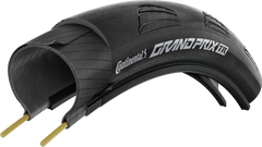 Continental Fahrradreifen Grand Prix TR falt 28-622 700x28