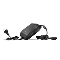 Bosch Ladegerät Smart System