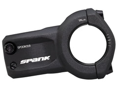 Spank Lenkervorbau Spoon 318 Stem