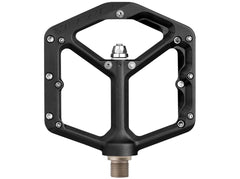 Spank Pedale Oozy Reboot flat pedal
