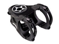 Spank Lenkervorbau Split 35 stem