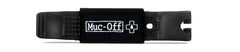 Muc-Off Reifenheber Rim Stix
