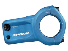 Spank Lenkervorbau Spoon 318 Stem