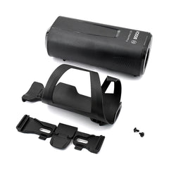 Bosch Akku PowerMore 250 Kit (EU) (BBP3620)