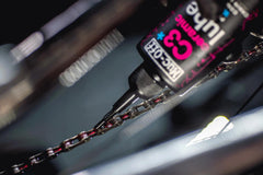 Muc-Off Schmiermittel C3 Ceramic Wet Lube 50 ml