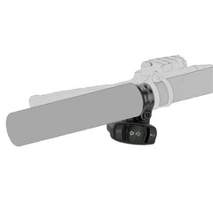 Busch & Müller Blinkersystem Turntec