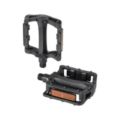 XLC Pedale MTB/ATB Freestyle Pedal PD-M27