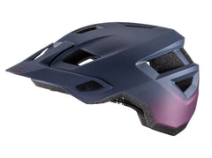 Leatt Helm MTB All Mountain 1.0