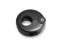 Uebler Schelle für Abstandshalter