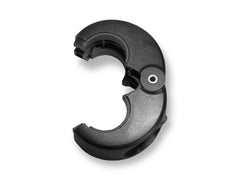 Uebler Schelle für Abstandshalter